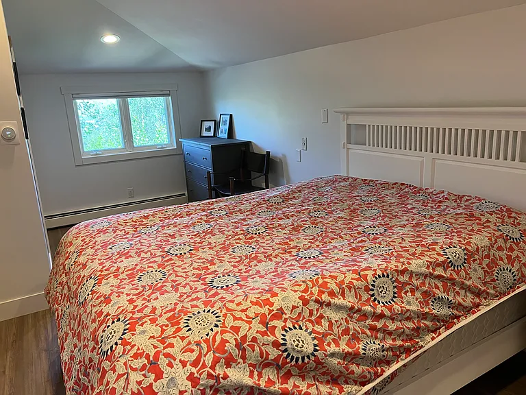 1835 Upper Huckleberry Ln — Photo 6