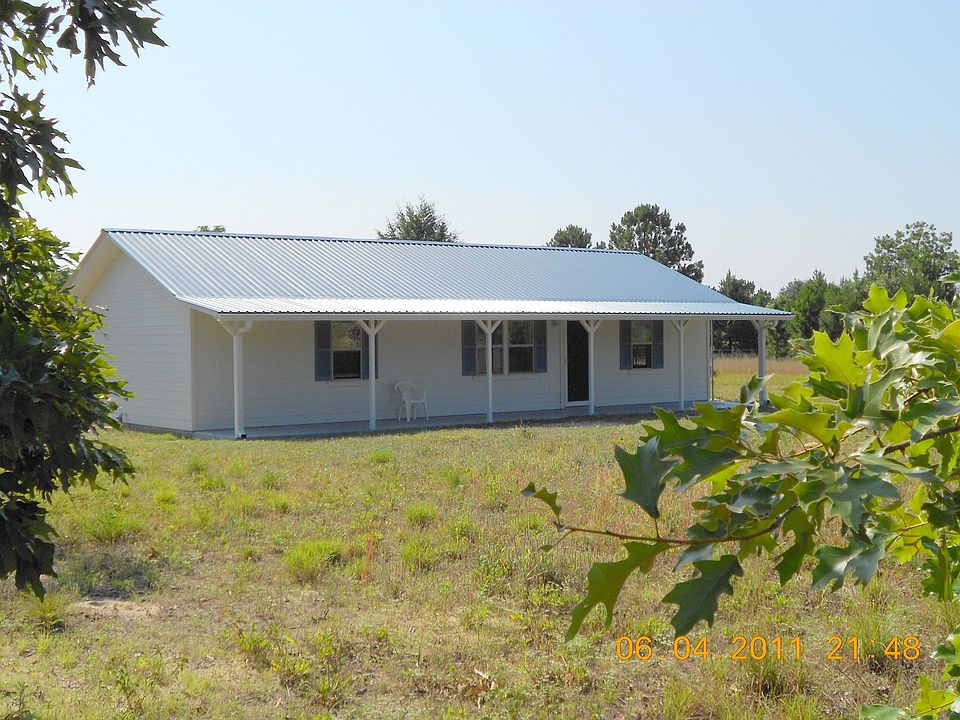 1st image of 22674 County Road 448