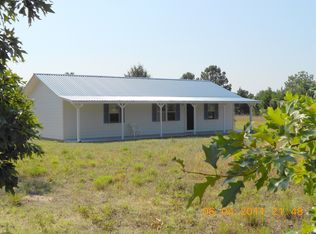 22674 County Road 448, Lindale, TX 75771