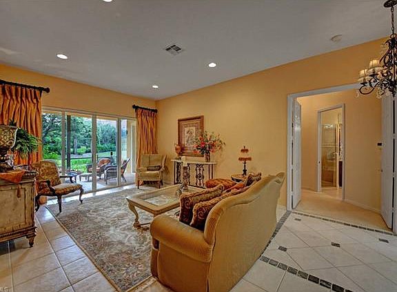 5th image of 3411 Marbella Ct