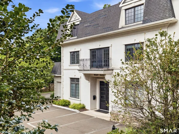 2614 Boston Post Road #36, Guilford, CT 06437