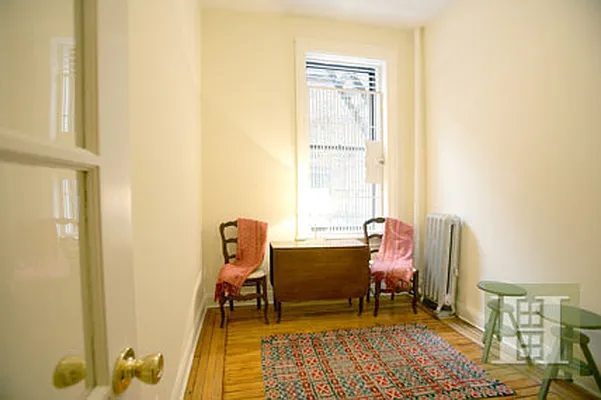 Rented by Halstead Real Estate | media 36