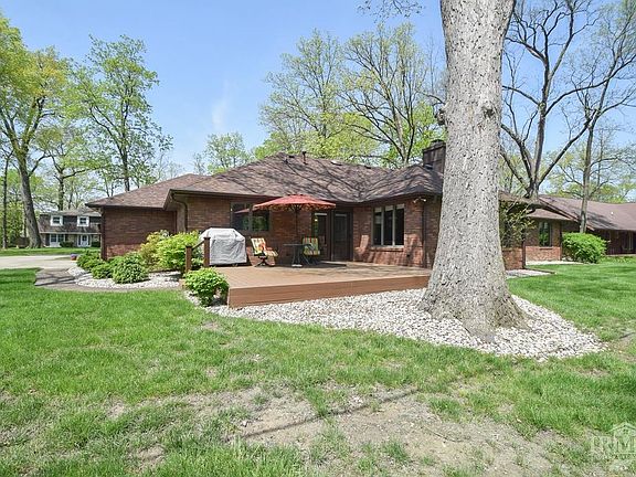 4th image of 3506 N Vienna Woods Dr