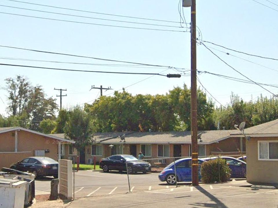 2nd image of 1800 Megan Cir #1800