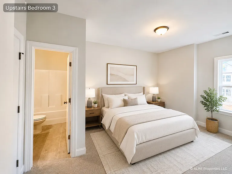 381 Jorpaul Dr — Photo 17