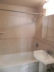 Rented by Stellar Management