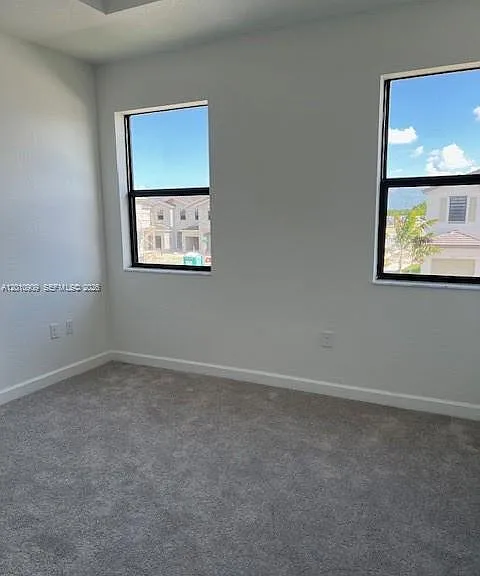 13102 SW 232nd Ln #13102 — Photo 14
