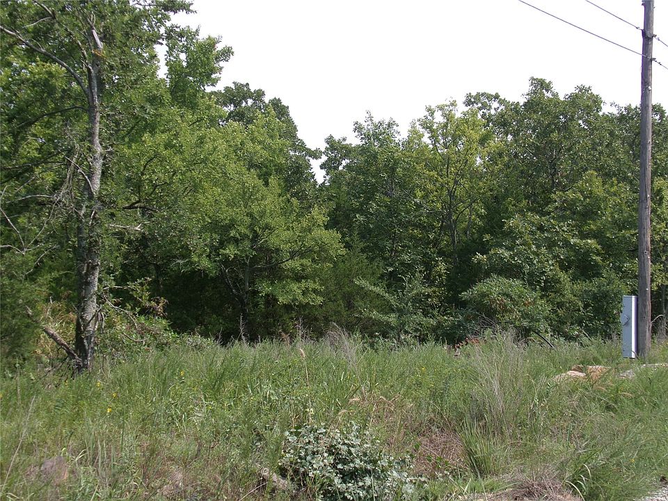 1st image of N 4230th Rd