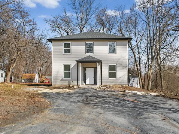 1 Hulse Street, Middletown, NY 10940