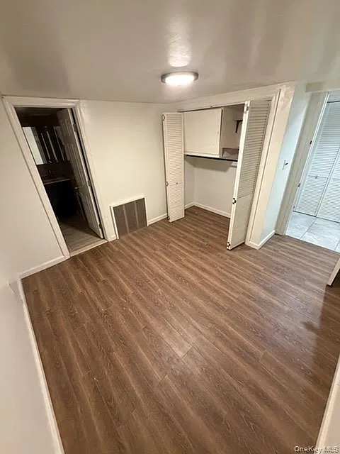 2 bed, 1.0 bath, 650 sqft, $2,500 — Photo 2
