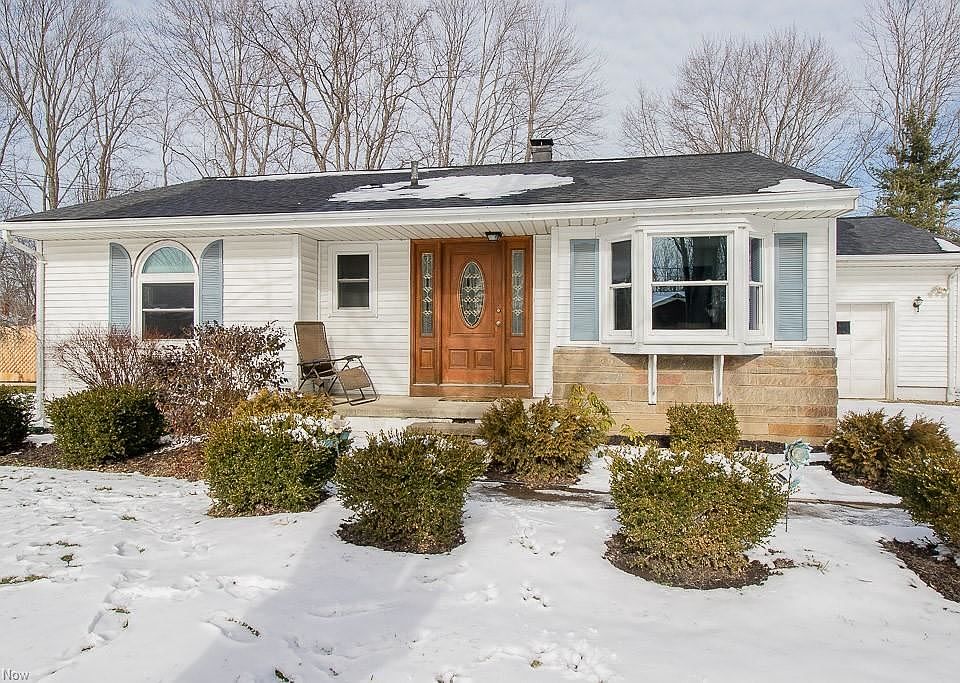 1st image of 7289 Erie Dr