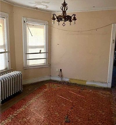 5th image of 3256 108th St