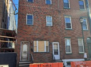 3035 Richmond St, Philadelphia, PA