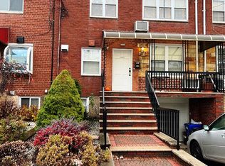 62-07 69th Pl #1, Middle Village, NY 11379