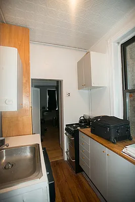 Rented by Westminster Management | media 30