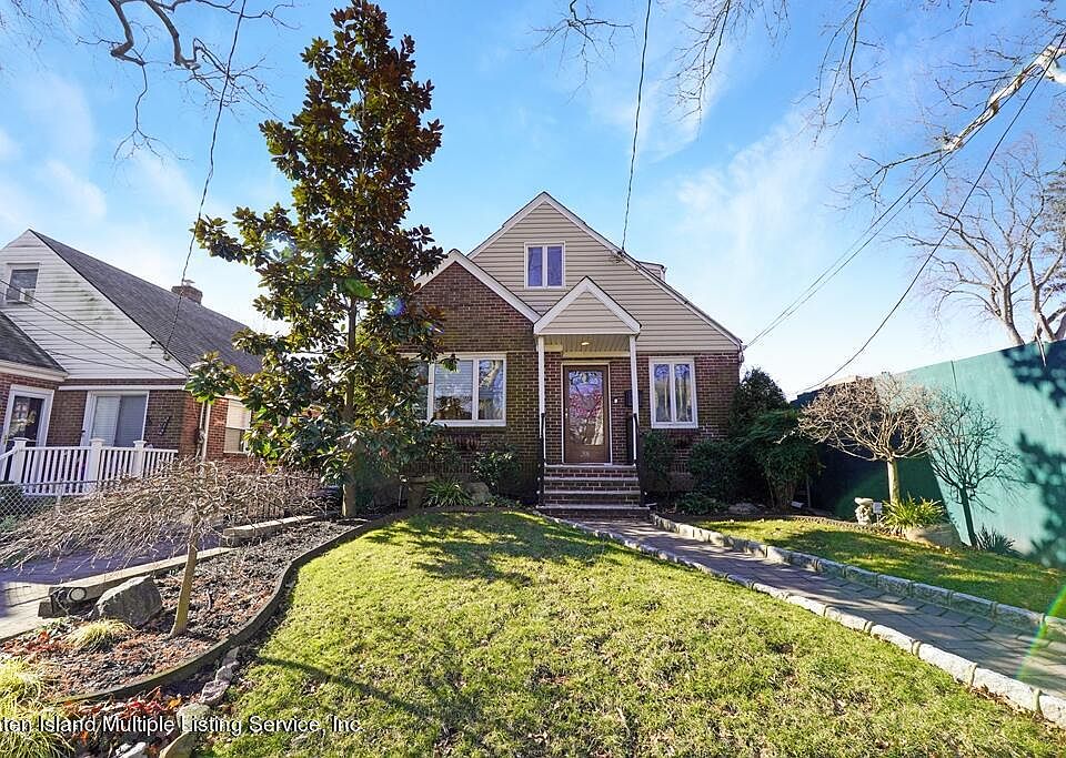 208 Bryant Ave, Staten Island, NY 10306 Zillow