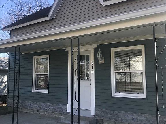 5th image of 810 L Ave