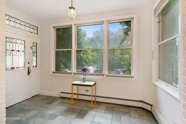 Rented by Corcoran | media 19