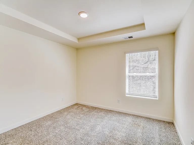 8 Deer Creek Dr — Photo 11