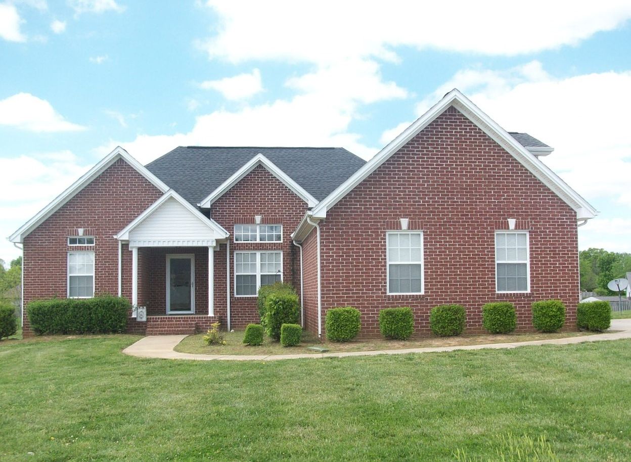 418 Simon St, Hopkinsville, KY 42240 Zillow