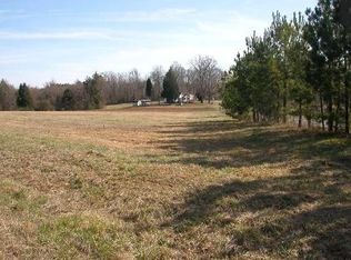 0 Reese Wilson Rd, Belmont, NC 28012