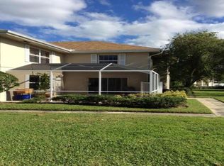 3521 SW Sunset Trace Cir, Palm City, FL 34990