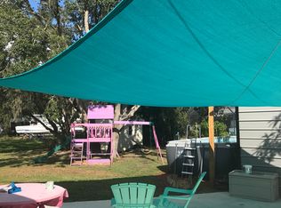 3216 Mayfair Ave, Sebring, FL 33875