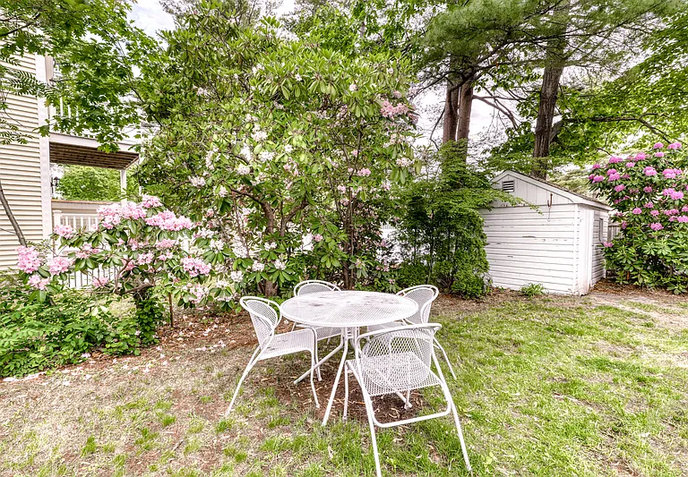22 Seaview Ave — Photo 25