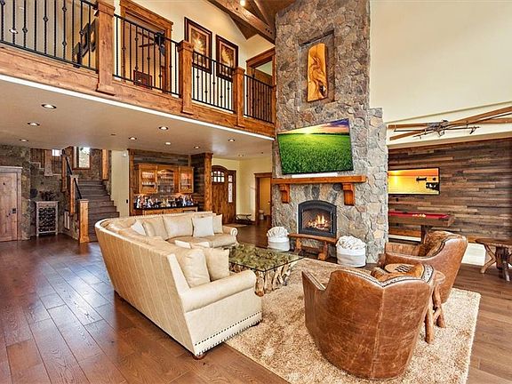 5th image of 205 Lagunita Ln