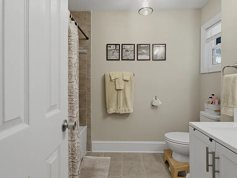 1531 Palmer Dr — Photo 35