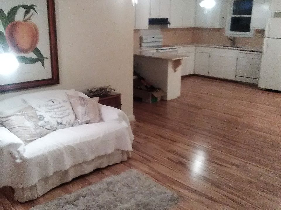 1st image of 2814 Koger Ln #Cottage