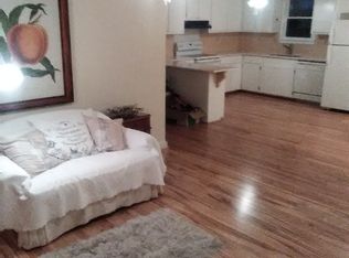 2814 Koger Ln #COTTAGE, Johns Island, SC 29455