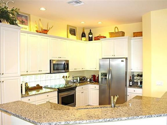 5th image of 9130 Brendan River Ct