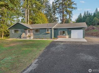 72 Whitewater Rd, Longview, WA 98632