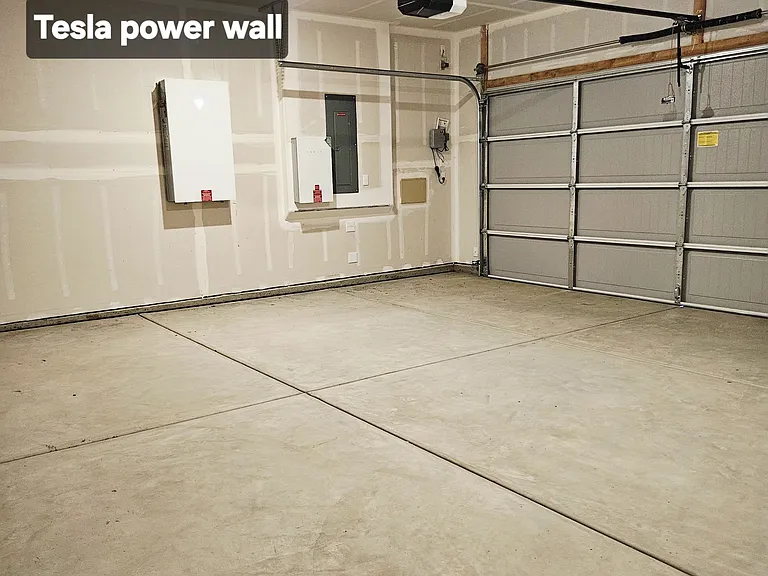 8105 Wandesford Dr — Photo 28