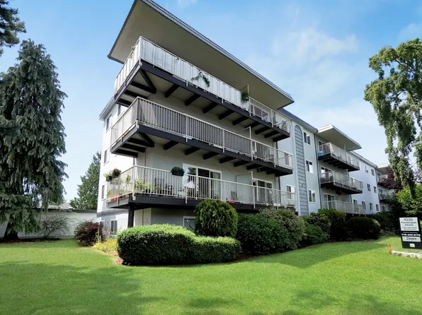 1035 Pendergast St #107, Victoria, BC V8V 2W9