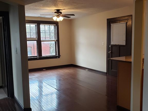 5th image of 2301 S Spring Ave APT C