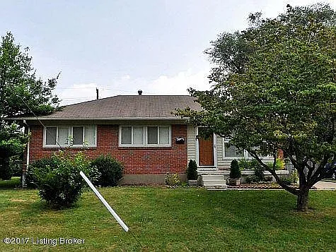2822 Flora Ave photo 1