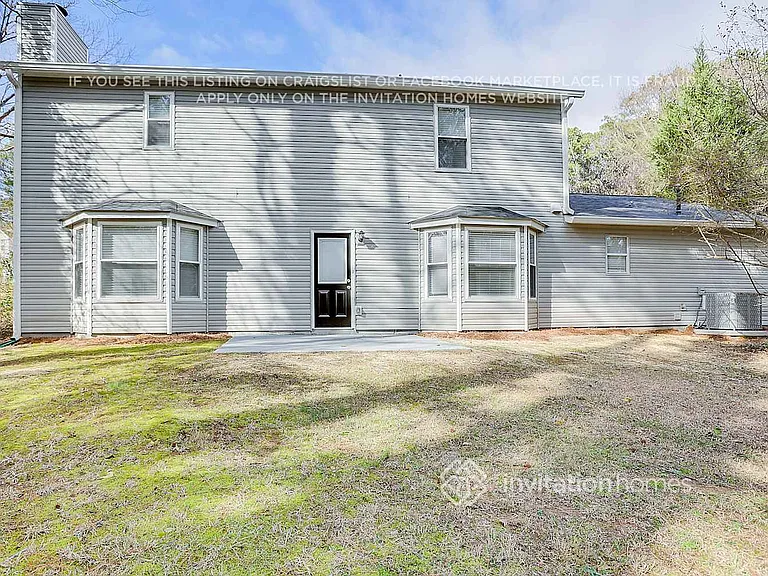 478 Sherwood Cir — Photo 24