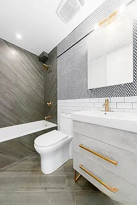 Rented by Rennit Inc. | media 7