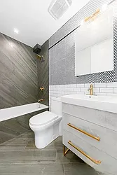 Rented by Rennit Inc.