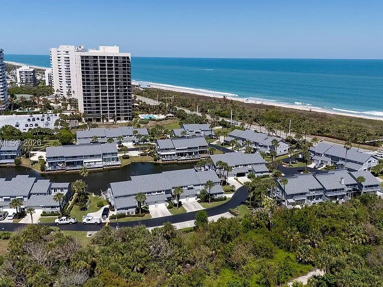 4949 N Highway A1A #195 — Photo 42
