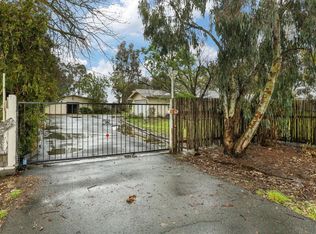 28248 N Mackville Rd, Clements, CA 95227