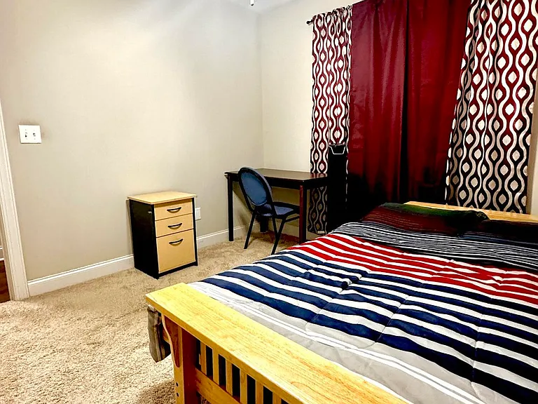 624 Vista Dr #624 — Photo 15
