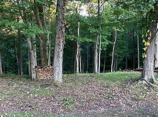 0 Navajo Trl, Lucas, KY 42156