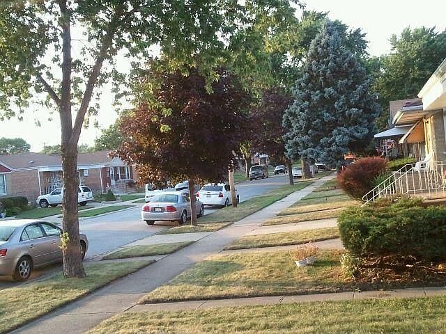 StreetView