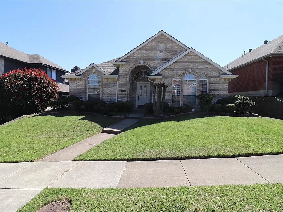 1st image of 1728 Bennington Dr