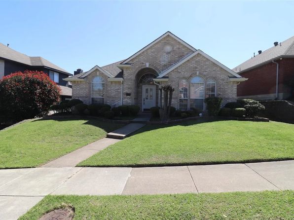 1728 Bennington Dr