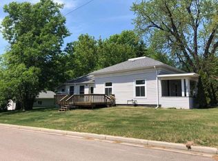 503 Evergreen Ct, Rhinelander, WI 54501