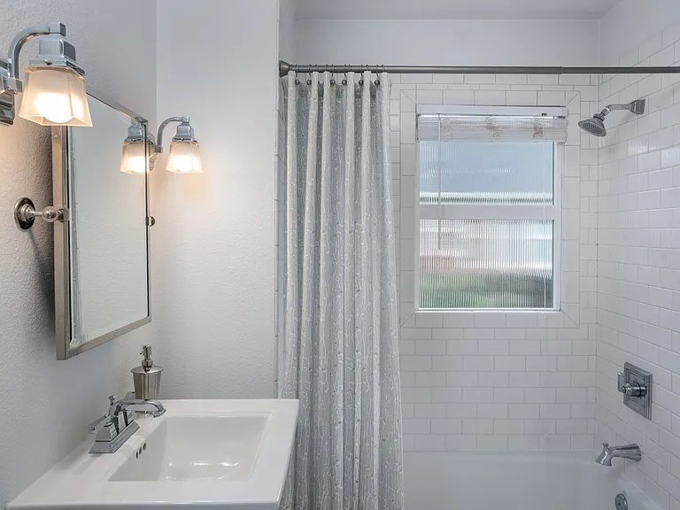 5418 SE Milwaukie Ave — Photo 15